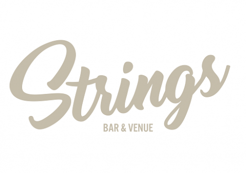 Strings Bar & Venue